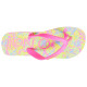 O'neill Moya Sandals